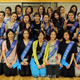 Illustration for article titled Blame Photoshop for Korea's Beauty Queen "Clones"?